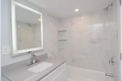 11 Station St, Sharon, MA 02067 - Photo 32