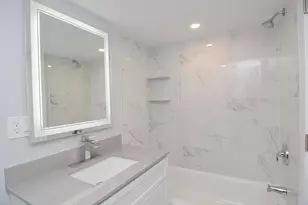 11 Station St, Sharon, MA 02067 - Photo 32