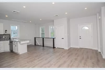 11 Station St, Sharon, MA 02067 - Photo 6