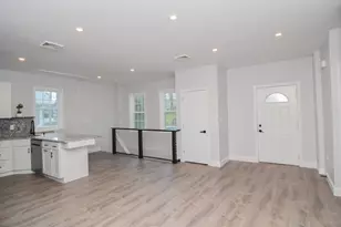 11 Station St, Sharon, MA 02067 - Photo 6