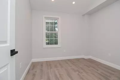 11 Station St, Sharon, MA 02067 - Photo 16