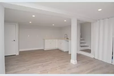11 Station St, Sharon, MA 02067 - Photo 36
