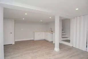 11 Station St, Sharon, MA 02067 - Photo 36
