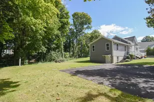 11 Station St, Sharon, MA 02067 - Photo 42