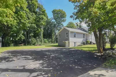 11 Station St, Sharon, MA 02067 - Photo 38