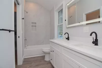 11 Station St, Sharon, MA 02067 - Photo 18