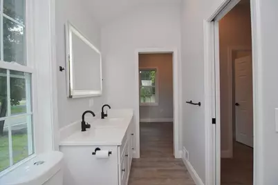 11 Station St, Sharon, MA 02067 - Photo 20