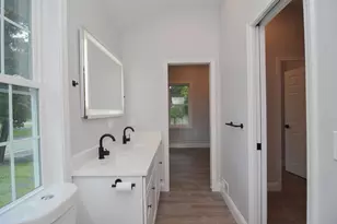 11 Station St, Sharon, MA 02067 - Photo 20