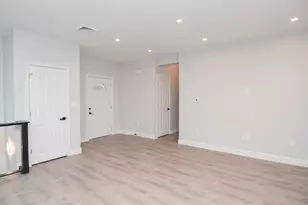 11 Station St, Sharon, MA 02067 - Photo 2