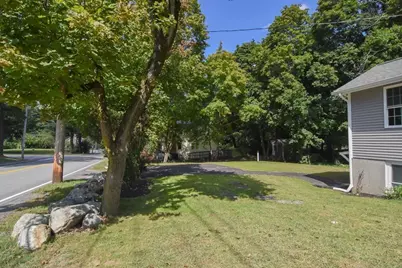 11 Station St, Sharon, MA 02067 - Photo 40
