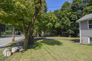11 Station St, Sharon, MA 02067 - Photo 40