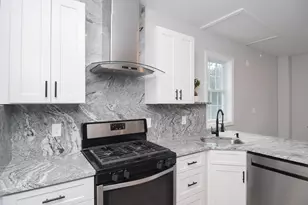 11 Station St, Sharon, MA 02067 - Photo 12