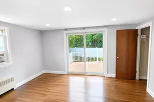 7 Taylor, Saugus, MA 01906 - Photo 10