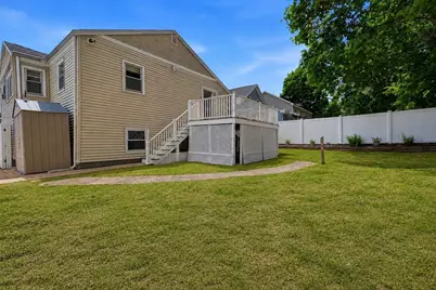 7 Taylor #2, Saugus, MA 01906 - Photo 2