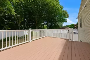 7 Taylor, Saugus, MA 01906 - Photo 12