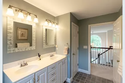 16 Ridgeview Lane, Mansfield, MA 02048 - Photo 32
