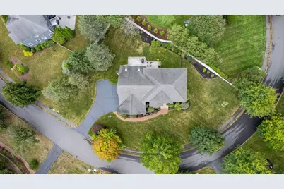 16 Ridgeview Lane, Mansfield, MA 02048 - Photo 42