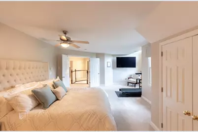 16 Ridgeview Lane, Mansfield, MA 02048 - Photo 24