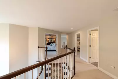 16 Ridgeview Lane, Mansfield, MA 02048 - Photo 28