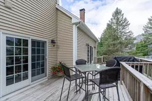 16 Ridgeview Ln, Mansfield, MA 02048 - Photo 30