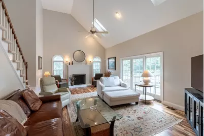 16 Ridgeview Lane, Mansfield, MA 02048 - Photo 14