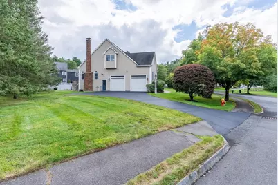 16 Ridgeview Lane, Mansfield, MA 02048 - Photo 36