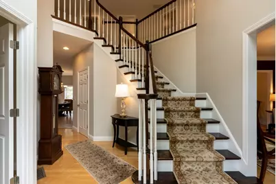 16 Ridgeview Lane, Mansfield, MA 02048 - Photo 4