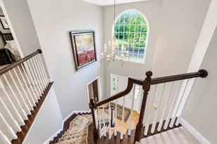 16 Ridgeview Ln, Mansfield, MA 02048 - Photo 20