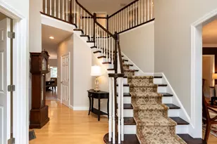 16 Ridgeview Ln, Mansfield, MA 02048 - Photo 4