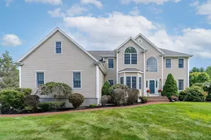 16 Ridgeview Ln, Mansfield, MA 02048 - Photo 1