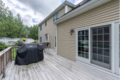 16 Ridgeview Lane, Mansfield, MA 02048 - Photo 34