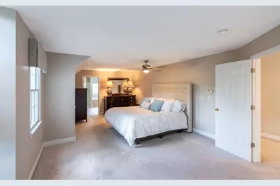 16 Ridgeview Lane, Mansfield, MA 02048 - Photo 22