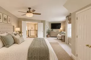 16 Ridgeview Ln, Mansfield, MA 02048 - Photo 22