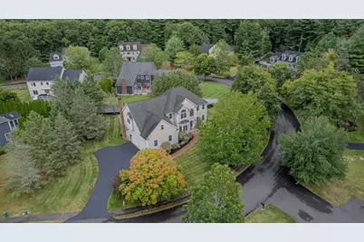 16 Ridgeview Lane, Mansfield, MA 02048 - Photo 2