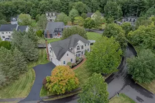16 Ridgeview Ln, Mansfield, MA 02048 - Photo 2