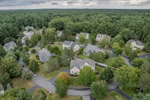 16 Ridgeview Ln, Mansfield, MA 02048 - Photo 38