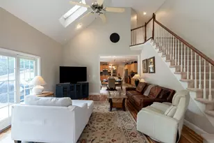 16 Ridgeview Ln, Mansfield, MA 02048 - Photo 14