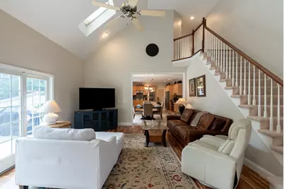 16 Ridgeview Lane, Mansfield, MA 02048 - Photo 16