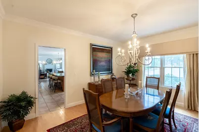 16 Ridgeview Lane, Mansfield, MA 02048 - Photo 8