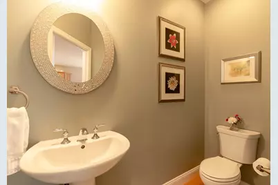 16 Ridgeview Lane, Mansfield, MA 02048 - Photo 20
