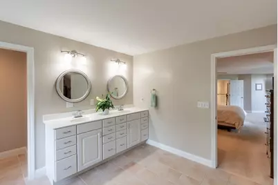 16 Ridgeview Lane, Mansfield, MA 02048 - Photo 26