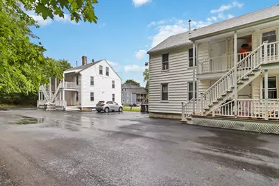 291 Providence Rd #4, Grafton, MA 01560 - Photo 12