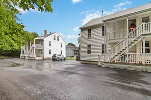 291 Providence Rd, Grafton, MA 01560 - Photo 12