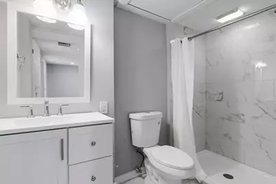 291 Providence Rd #4, Grafton, MA 01560 - Photo 8