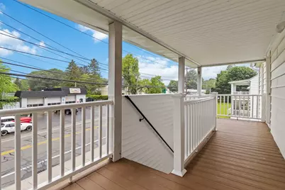 291 Providence Rd #4, Grafton, MA 01560 - Photo 14