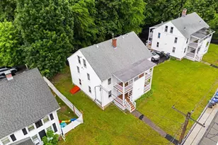 291 Providence Rd, Grafton, MA 01560 - Photo 16