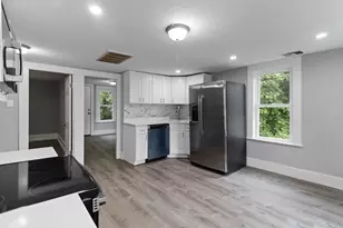 291 Providence Rd, Grafton, MA 01560 - Photo 4