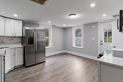 291 Providence Rd #4, Grafton, MA 01560 - Photo 1