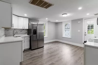 291 Providence Rd #4, Grafton, MA 01560 - Photo 6
