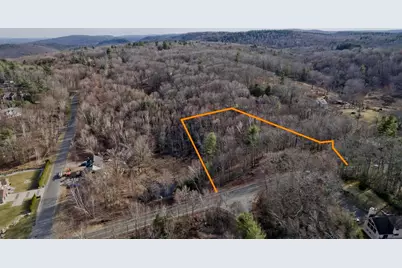 0 Woodland Way, Russell, MA 01071 - Photo 4